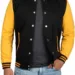 Black-and-Yellow-Letterman-Jacket-600x766-1.jpg