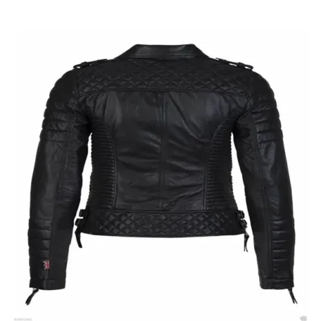 Black-women-biker-jacket-1-1.webp Black-women-biker-jacket-1-1.webp