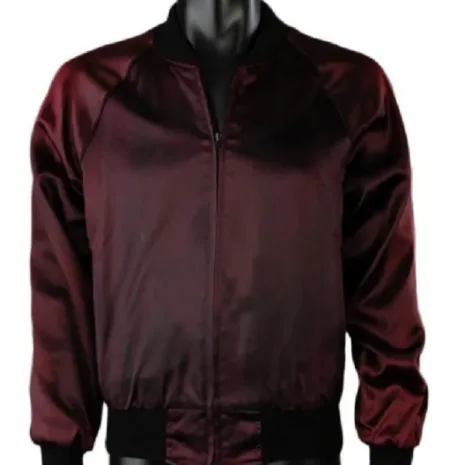 Blade-Runner-1982-Crew-Jacket-1.jpg Blade-Runner-1982-Crew-Jacket-1.jpg