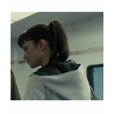 Blade-Runner-2049-Luv-Coat-1.webp Blade-Runner-2049-Luv-Coat-1.webp