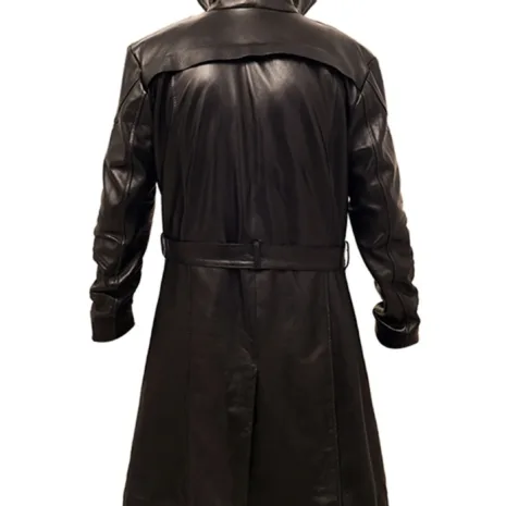 Blade-Runner-Jacket-Officer-K-Ryan-Gosling-Coat-1-1.jpg Blade-Runner-Jacket-Officer-K-Ryan-Gosling-Coat-1-1.jpg