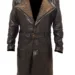 Blade-Runner-Jacket-Officer-K-Ryan-Gosling-Coat.jpg