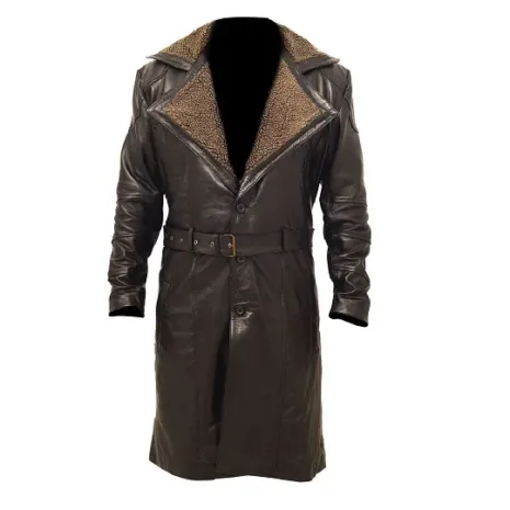 Blade-Runner-Jacket-Ryan-Gosling.jpg Blade-Runner-Jacket-Ryan-Gosling.jpg