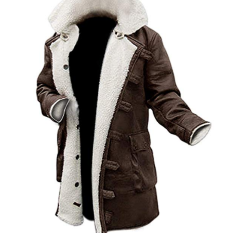 Blingsoul-Shearling-Leather-Coat-1.webp