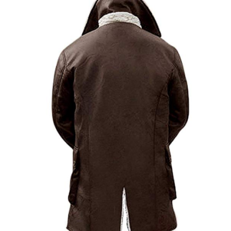 Blingsoul-Shearling-Leather-Coat.webp Blingsoul-Shearling-Leather-Coat.webp