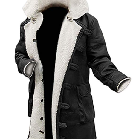 Blingsoul-Shearling-Leather-Coat.2.webp Blingsoul-Shearling-Leather-Coat.2.webp