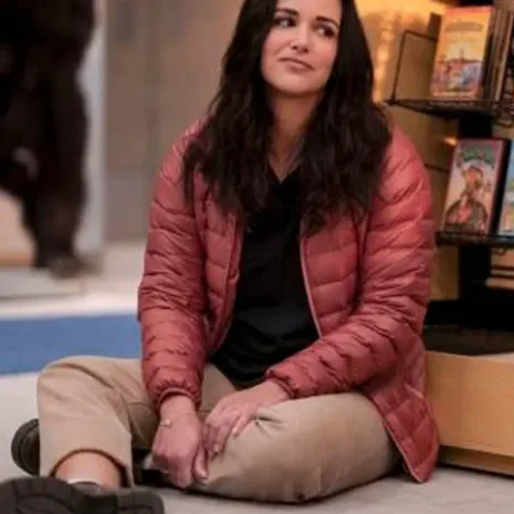 Blockbuster-Eliza-Puffer-Jacket-1.webp Blockbuster-Eliza-Puffer-Jacket-1.webp