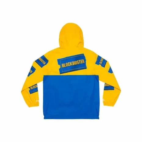Blockbuster-Retro-Anorak-Jacket-2.jpg Blockbuster-Retro-Anorak-Jacket-2.jpg