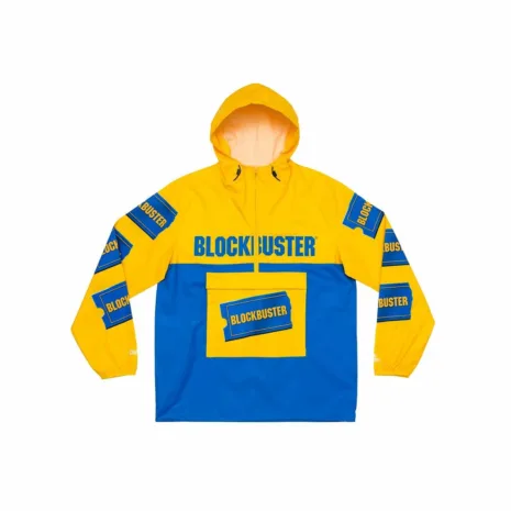 Blockbuster-Retro-Anorak-Jacket.jpg