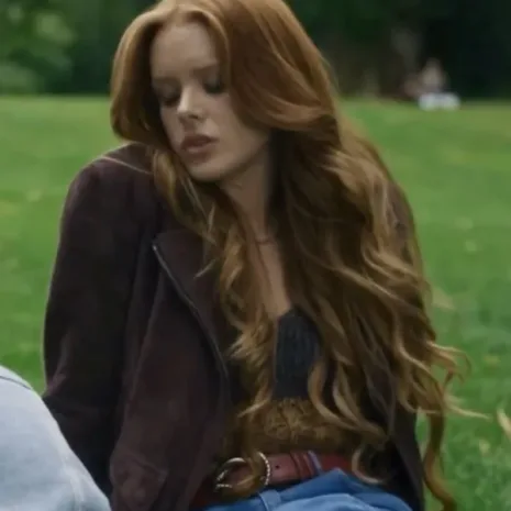 Bloom-Peters-Fate-The-Winx-Saga-S02-Brown-Suede-Jacket.jpg Bloom-Peters-Fate-The-Winx-Saga-S02-Brown-Suede-Jacket.jpg