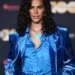 Blue-Beetle-2023-Bruna-Marquezine-Blue-Velvet-Blazer.jpg