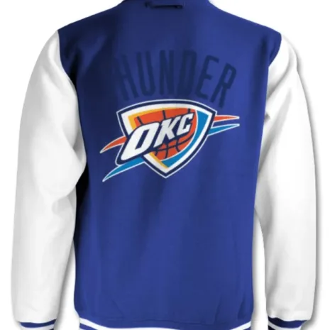Blue-Nba-Oklahoma-City-Thunder-Varsity-Jacket-1.webp Blue-Nba-Oklahoma-City-Thunder-Varsity-Jacket-1.webp
