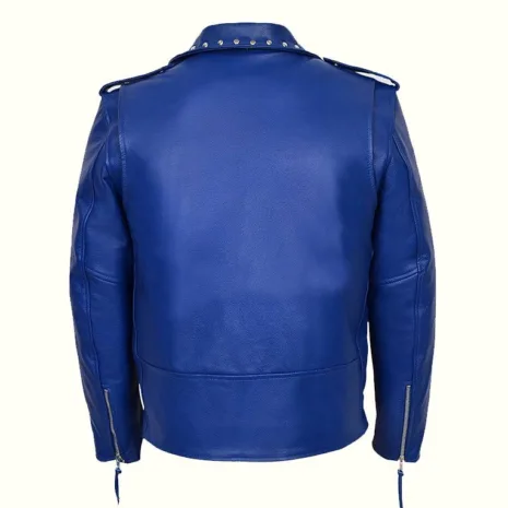 Blue-Studded-Motorcycle-Jacket-1.webp Blue-Studded-Motorcycle-Jacket-1.webp