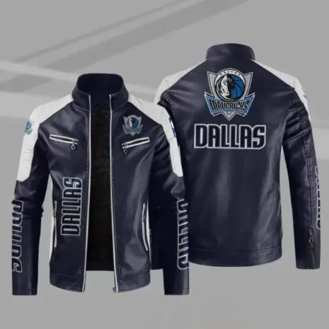 Blue-White-Dallas-Mavericks-Block-Leather-Jacket.jpg