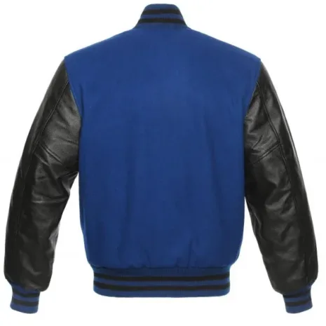 Blue-and-Black-Varsity-Jacket-600x706-1.jpg Blue-and-Black-Varsity-Jacket-600x706-1.jpg