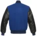 Blue-and-Black-Varsity-Jacket-600x706-1.jpg