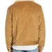 Bob-Dylan-Rolling-Thunder-Corduroy-Jacket-1.webp