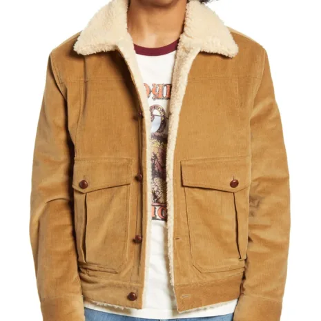 Bob-Dylan-Rolling-Thunder-Corduroy-Jacket.webp