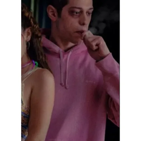 Bodies-Bodies-Bodies-2022-Pete-Davidson-Pink-Hoodie-539x700-1.jpg Bodies-Bodies-Bodies-2022-Pete-Davidson-Pink-Hoodie-539x700-1.jpg