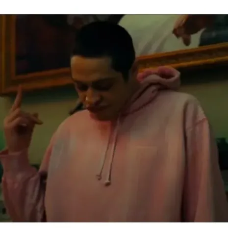 Bodies-Bodies-Bodies-2022-Pete-Davidson-Pink-Hoodies-539x700-1.jpg Bodies-Bodies-Bodies-2022-Pete-Davidson-Pink-Hoodies-539x700-1.jpg