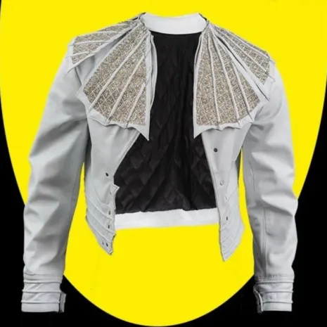 Bohemian-Rhapsody-Angry-Yellow-Lizard-Jacket.jpg Bohemian-Rhapsody-Angry-Yellow-Lizard-Jacket.jpg
