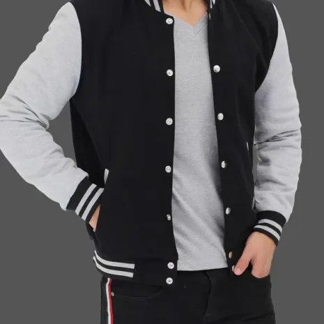 Bomber-Black-and-Grey-Baseball-Jacket-600x706-1.jpg Bomber-Black-and-Grey-Baseball-Jacket-600x706-1.jpg