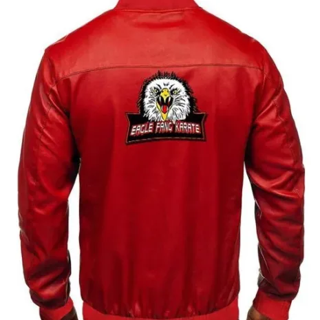 Bomber-Eagle-Fang-Karate-Cobra-Kai-Leather-Jacket-1.webp Bomber-Eagle-Fang-Karate-Cobra-Kai-Leather-Jacket-1.webp