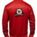 Bomber-Eagle-Fang-Karate-Cobra-Kai-Leather-Jacket-1.webp