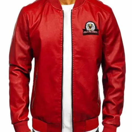 Bomber-Eagle-Fang-Karate-Cobra-Kai-Leather-Jacket.webp