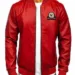 Bomber-Eagle-Fang-Karate-Cobra-Kai-Leather-Jacket.webp