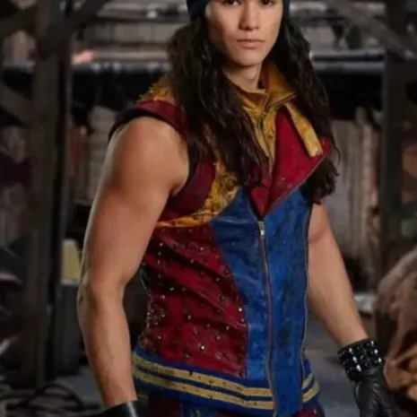 Booboo-Descendants-Jay-Vest-510x619-1.webp Booboo-Descendants-Jay-Vest-510x619-1.webp
