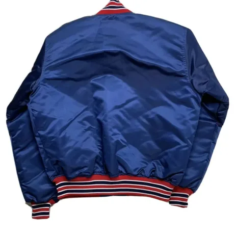 Boston-Red-Sox-80s-Jacket-1.webp Boston-Red-Sox-80s-Jacket-1.webp