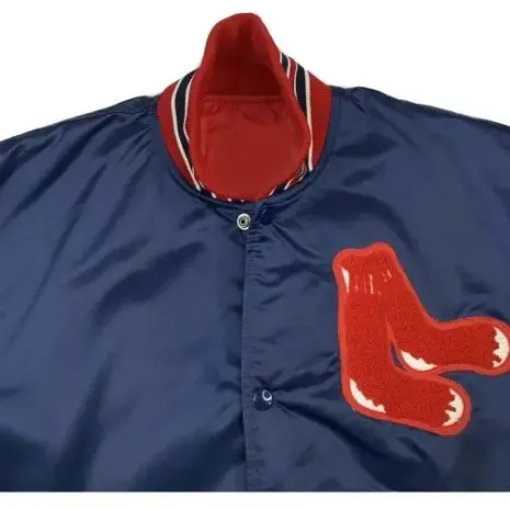 Boston-Red-Sox-80s-Jacket-2.webp Boston-Red-Sox-80s-Jacket-2.webp