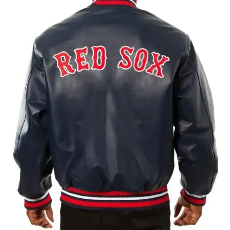 Boston-Red-Sox-Leather-Jacket-1.webp Boston-Red-Sox-Leather-Jacket-1.webp
