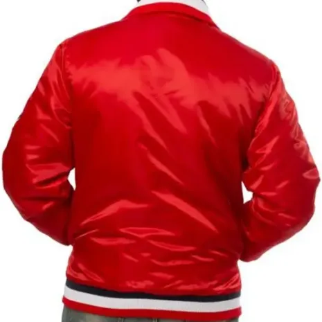 Boston-Red-Sox-Letterman-Jacket-2.webp Boston-Red-Sox-Letterman-Jacket-2.webp