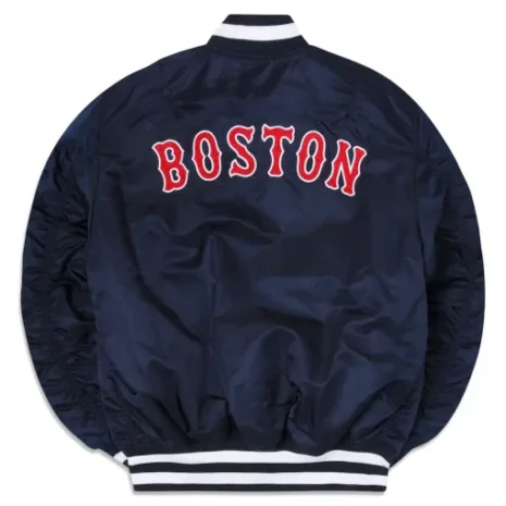 Boston-Red-Sox-New-Era-Full-Zip-Jacket-1-1.webp Boston-Red-Sox-New-Era-Full-Zip-Jacket-1-1.webp
