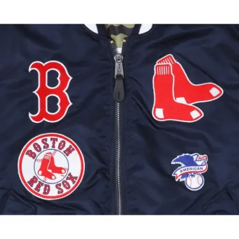 Boston-Red-Sox-New-Era-Full-Zip-Jacket-2.webp Boston-Red-Sox-New-Era-Full-Zip-Jacket-2.webp