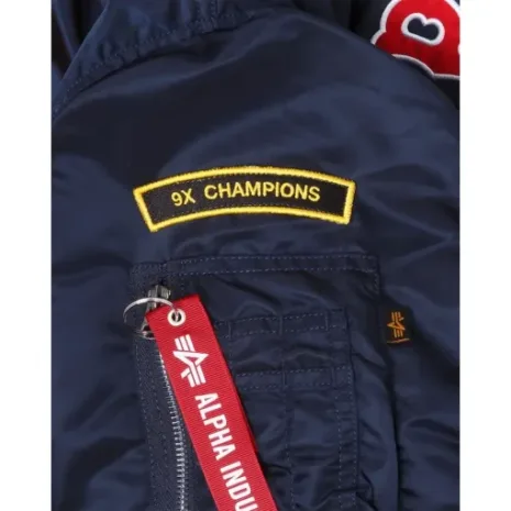 Boston-Red-Sox-New-Era-Full-Zip-Jacket-3.webp Boston-Red-Sox-New-Era-Full-Zip-Jacket-3.webp