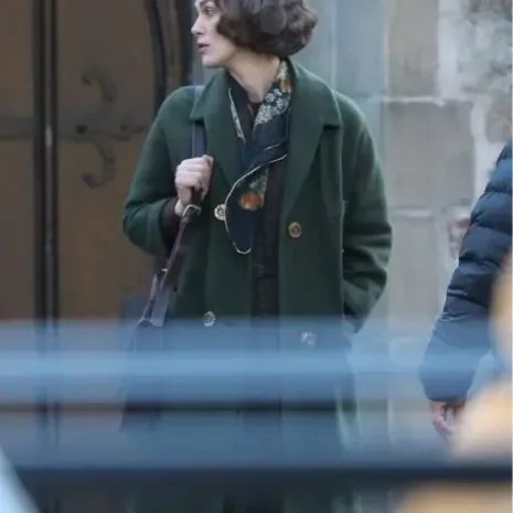 Boston-Strangler-Loretta-Mclaughlin-Coat-2.jpg Boston-Strangler-Loretta-Mclaughlin-Coat-2.jpg