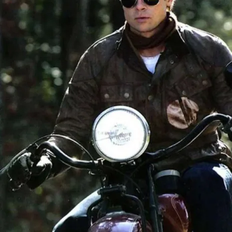 Brad-Pitts-Biker-Leather-Jacket.webp Brad-Pitts-Biker-Leather-Jacket.webp