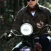 Brad-Pitts-Biker-Leather-Jacket.webp