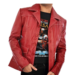 Brad-Pitts-Retro-Red-Leather-Jacket.png