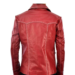 Brad-Pitts-Retro-Red-Leather-Jacket.1.png