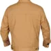 Bradley-Cooper-A-Star-Is-Born-Khaki-Jacket-1.webp