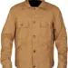 Bradley-Cooper-A-Star-Is-Born-Khaki-Jacket.webp