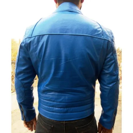 Brando-Electric-Blue-Biker-Leather-Jacket-q.webp Brando-Electric-Blue-Biker-Leather-Jacket-q.webp