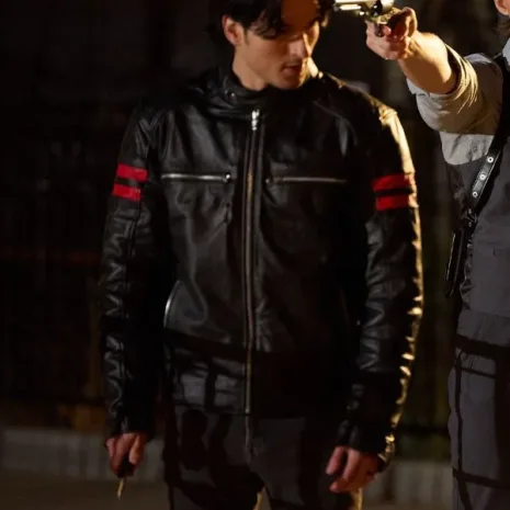 Brandon-Headless-Horseman-Nic-Caruccio-Leather-Jacket.jpg Brandon-Headless-Horseman-Nic-Caruccio-Leather-Jacket.jpg