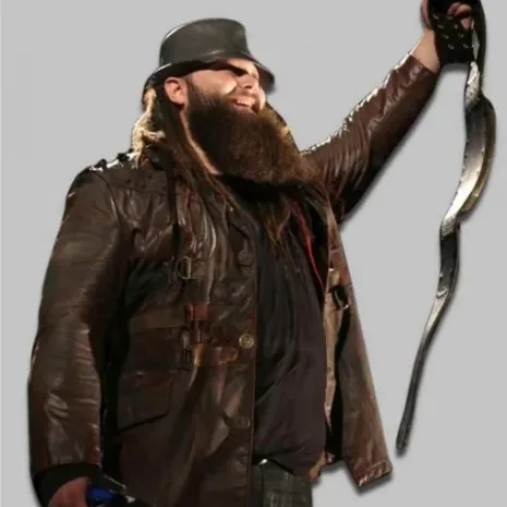 Bray-Wyatt-Jacket-1.jpg Bray-Wyatt-Jacket-1.jpg