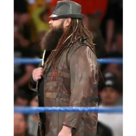 Bray-Wyatt-Jacket-2.jpg Bray-Wyatt-Jacket-2.jpg