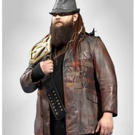 Bray-Wyatt-Jacket.jpg